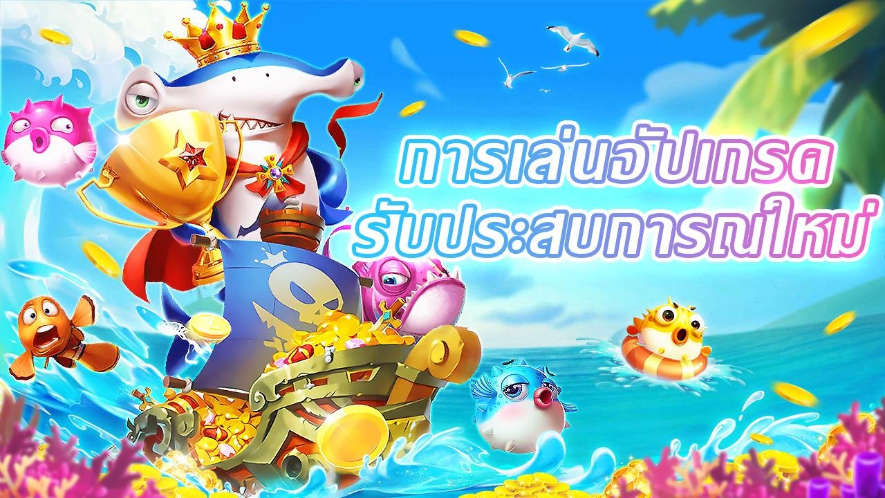 Pengguna mempelajari kebijakan privasi digital melalui perangkat mobile interaktif