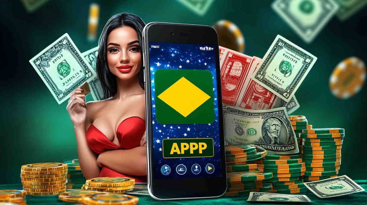 Pengguna mengelola pengaturan privasi akun hiburan digital lewat smartphone